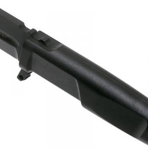 Extrema Ratio Contact C Black taktikai kés