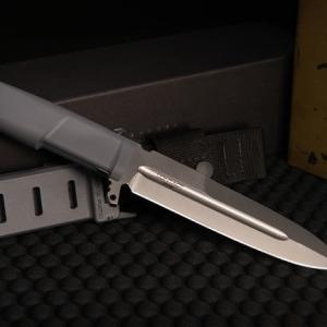 Extrema Ratio Contact Wolf Grey taktikai kés