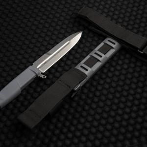 Extrema Ratio Contact Wolf Grey taktikai kés