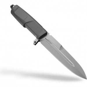 Extrema Ratio Contact Wolf Grey taktikai kés