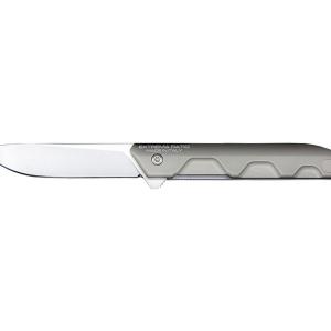 Extrema Ratio FERRUM E TACTICAL MUD