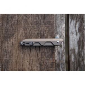 Extrema Ratio Ferrum E Tactical Mud zsebkés