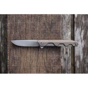 Extrema Ratio Ferrum E Tactical Mud zsebkés