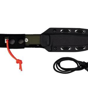 Extrema Ratio F.O.K. NITROGEN OUTDOOR