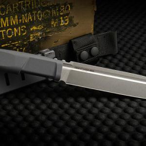 Extrema Ratio Giant Mamba taktikai kés 4 féle színben