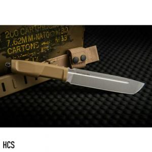 Extrema Ratio Giant Mamba taktikai kés 4 féle színben