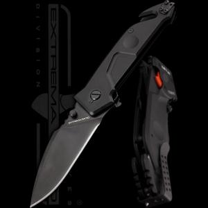 Extrema Ratio MF1 BC taktikai zsebkés