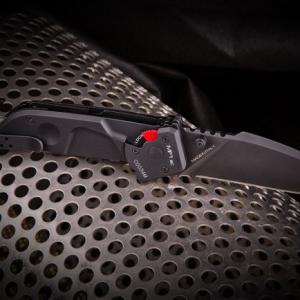 Extrema Ratio MF1 BC taktikai zsebkés