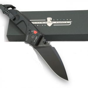 Extrema Ratio MF1 BC taktikai zsebkés