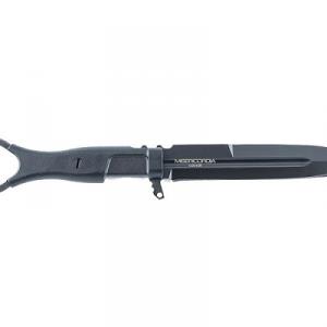 Extrema Ratio Misericordia taktikai kés