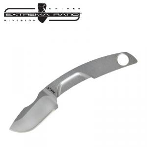 Extrema Ratio N.K. 1 SW nyakkés