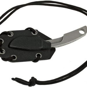 Extrema Ratio N.K. 1 SW nyakkés