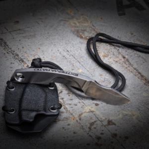 Extrema Ratio N.K. 1 SW nyakkés