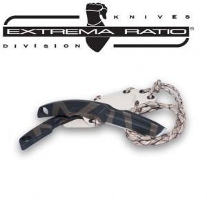 Extrema Ratio N.K. 3 DW nyakkés