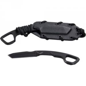 Extrema Ratio N.K.3 K Black nyakkés