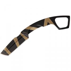 Extrema Ratio N.K.3 K DW nyakkés