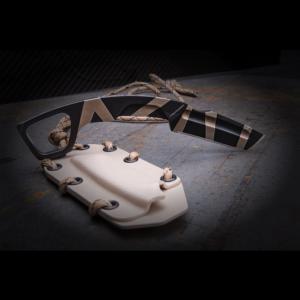 Extrema Ratio N.K.3 K DW nyakkés