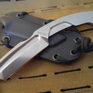 Extrema Ratio N.K.3 K SW nyakkés