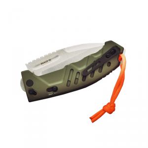 Extrema Ratio RAO C OUTDOOR