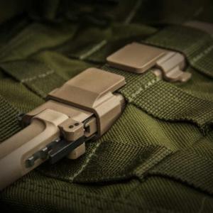 Extrema Ratio REQUIEM DW taktikai kés