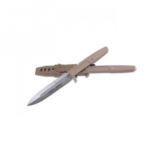 Extrema Ratio REQUIEM DW taktikai kés