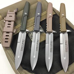 Extrema Ratio REQUIEM HCS taktikai kés