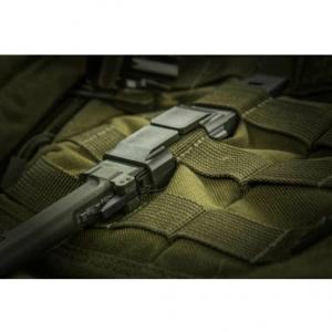 Extrema Ratio REQUIEM Ranger Green taktikai kés