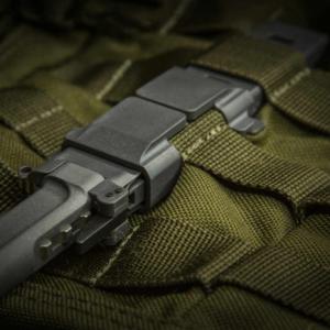 Extrema Ratio REQUIEM WG taktikai kés