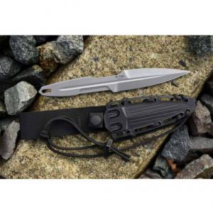 Extrema Ratio S-Thil Stone Washed nyakkés