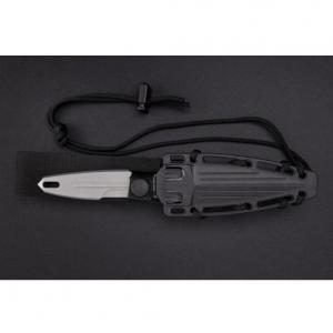 Extrema Ratio S-Thil Stone Washed nyakkés