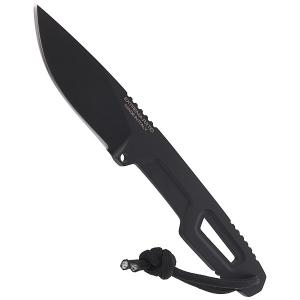 Extrema Ratio Satre Black nyakkés