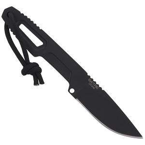 Extrema Ratio Satre Black nyakkés