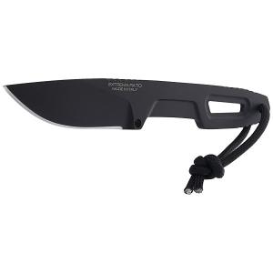 Extrema Ratio Satre Black nyakkés