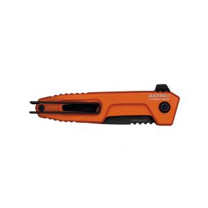 Extrema Ratio SATRE F NITROGEN ORANGE BLACK