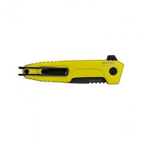 Extrema Ratio SATRE F NITROGEN YELLOW BLACK