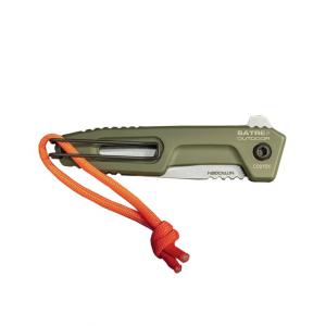 Extrema Ratio SATRE F OUTDOOR NITROGEN