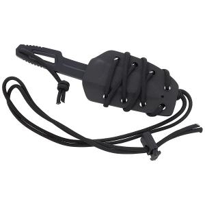 Extrema Ratio Satre S600 Black nyakkés