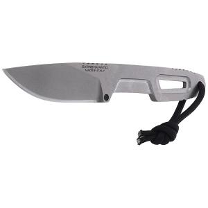 Extrema Ratio Satre Stonewashed nyakkés