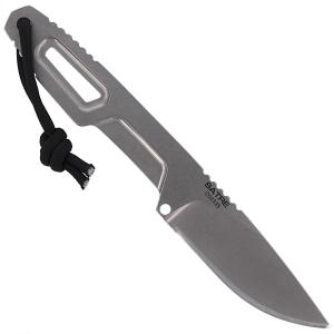 Extrema Ratio Satre Stonewashed nyakkés