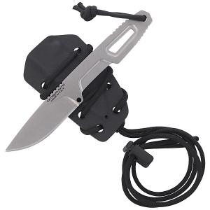 Extrema Ratio Satre Stonewashed nyakkés