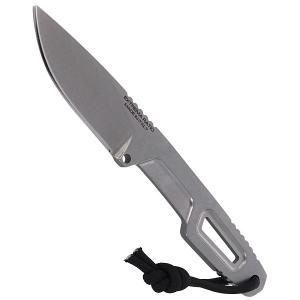 Extrema Ratio Satre Stonewashed nyakkés