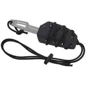 Extrema Ratio Satre Stonewashed nyakkés