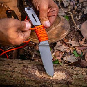 Extrema Ratio Sethlans Stone Washed outdoor kés