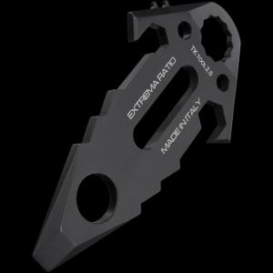Extrema Ratio TK TOOL 2.0 Black multiszerszám