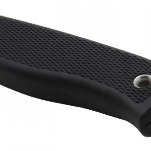 Fallkniven A1Z, Zytel tokkal