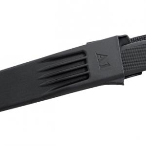 Fallkniven A1Z, Zytel tokkal