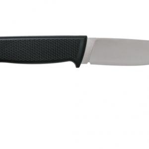 Fallkniven F1ZCOS, Zytel tokkal