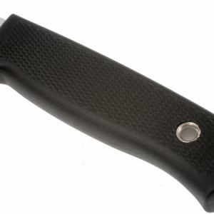 Fallkniven F4Z, Zytel tokkal