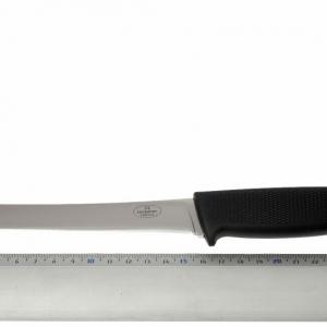 Fallkniven F4Z, Zytel tokkal