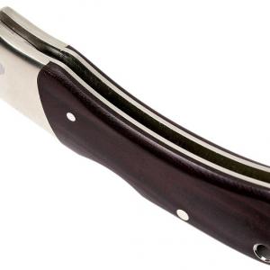 Fallkniven FH9S zsebkés